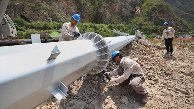 Phong Trăn: Giá trị hàng đầu của giải đấu là phục vụ người tiêu dùng, cầu thủ trong nước đá giải đấu trình độ thấp không thể tốt